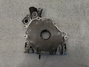 MTD-512380-3