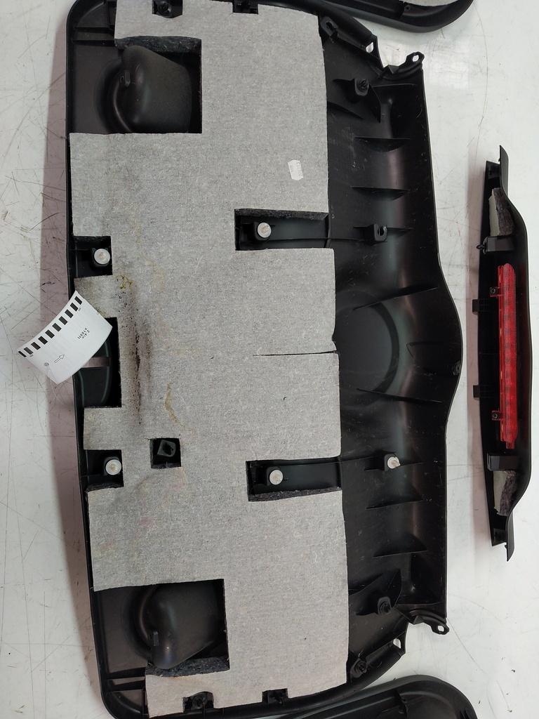MTD-512493-1