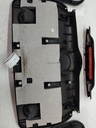 MTD-512493-1
