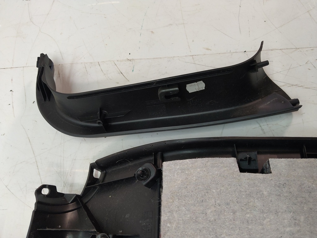 MTD-512493-2