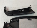 MTD-512493-2