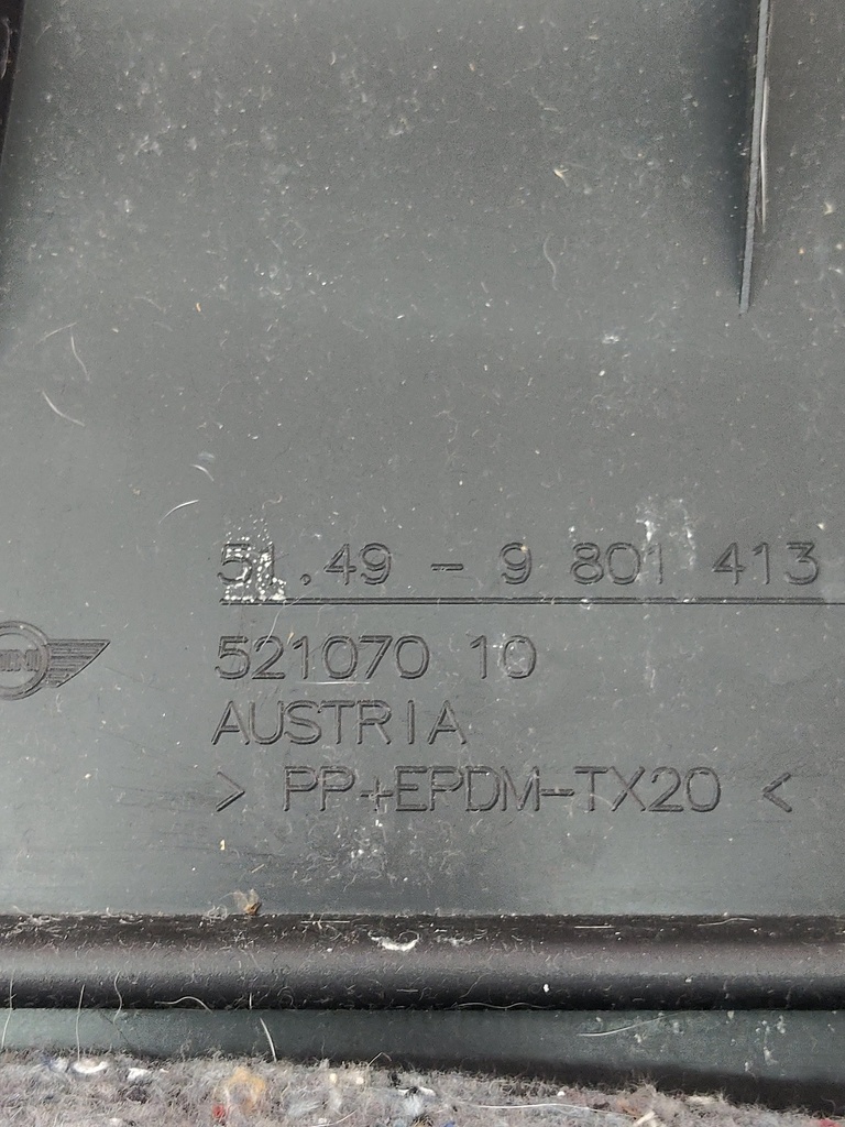 MTD-512493-3