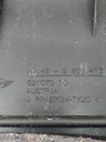 MTD-512493-3