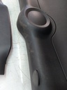 MTD-512493-4