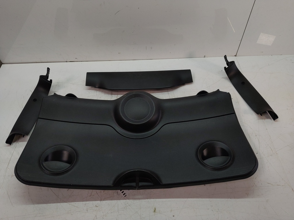 MTD-512493-5