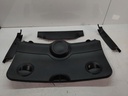 MTD-512493-5