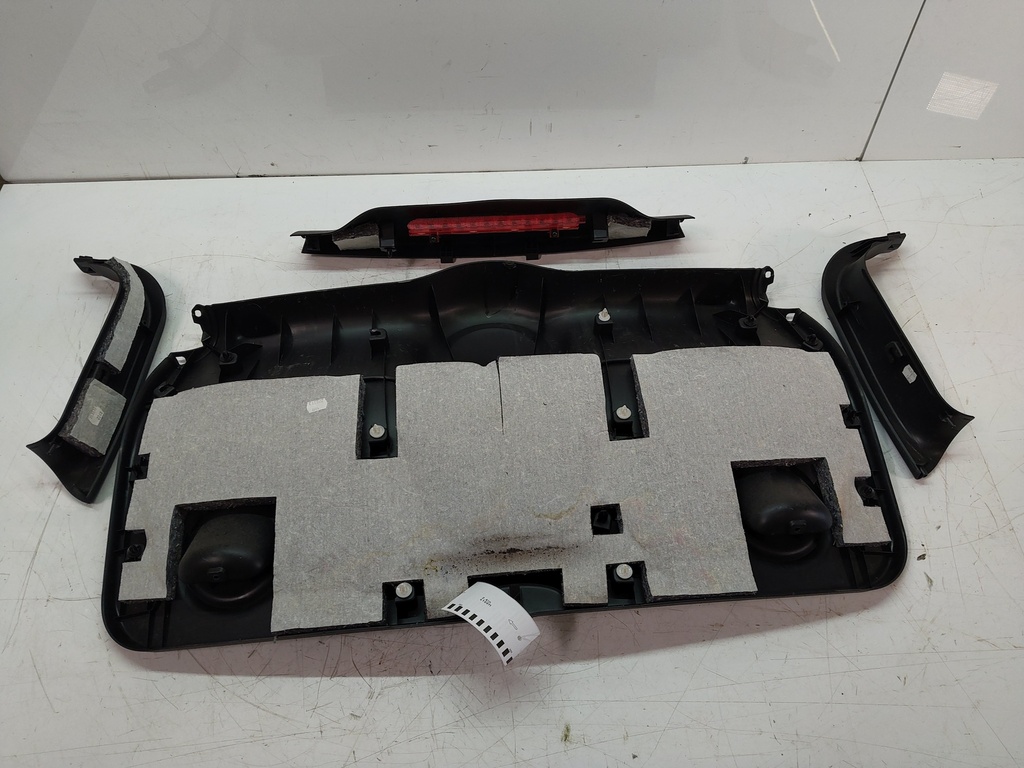 MTD-512493-6