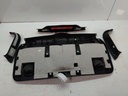MTD-512493-6