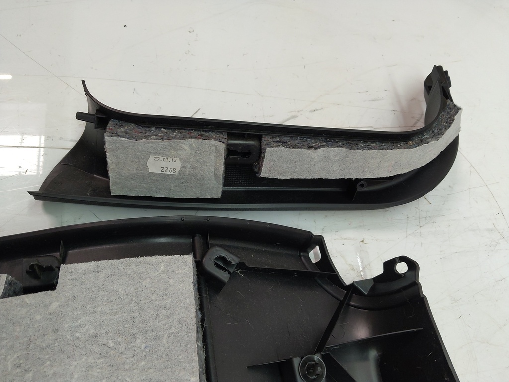 MTD-512493-7