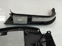 MTD-512493-7