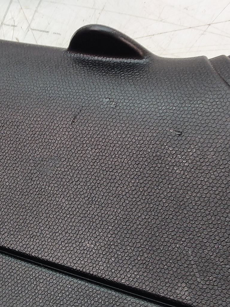 MTD-512493-8