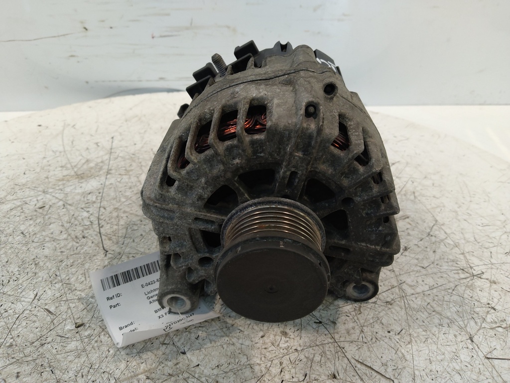 MTD-512491-1