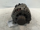 MTD-512491-1