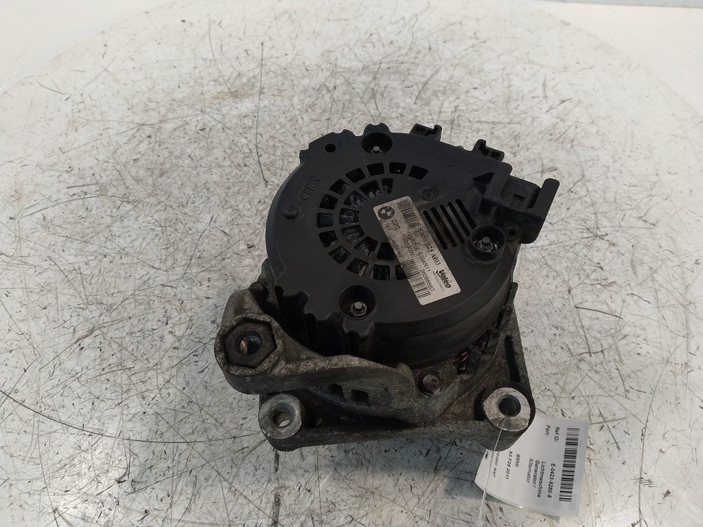MTD-512491-2