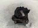 MTD-512491-2