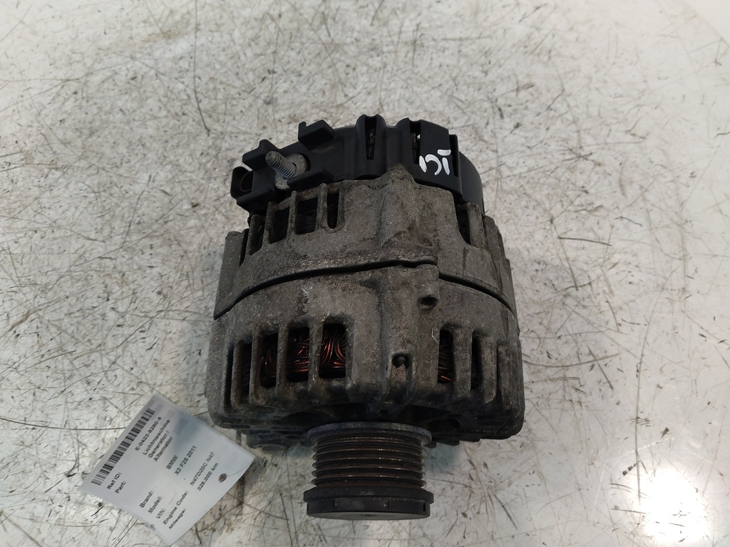 MTD-512491-3