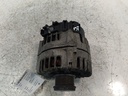 MTD-512491-3