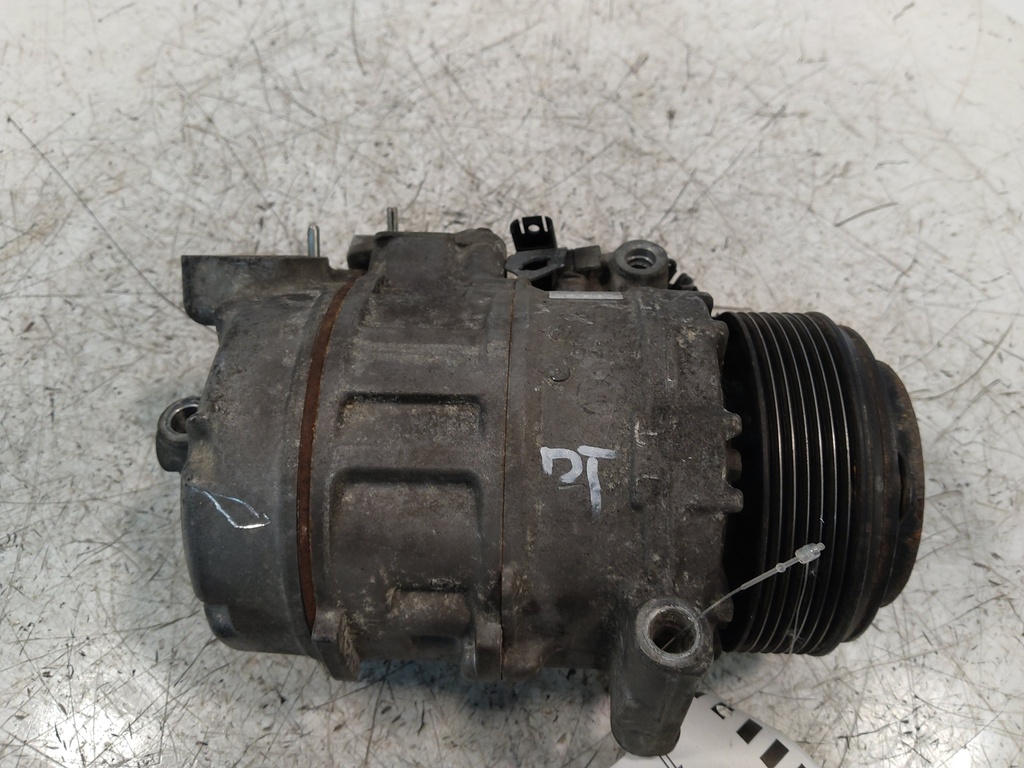 MTD-512687-1
