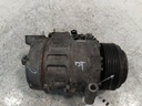 MTD-512687-1