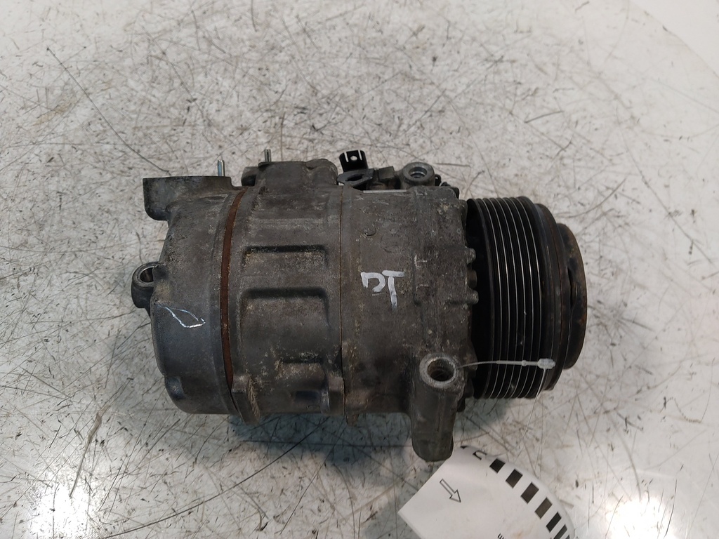MTD-512687-2