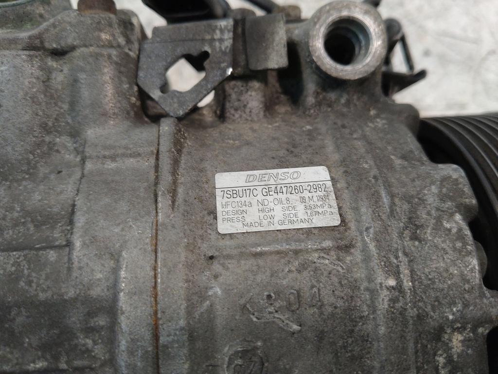MTD-512687-3