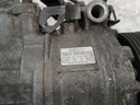 MTD-512687-3
