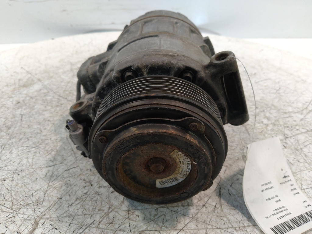 MTD-512687-4