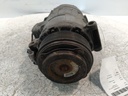 MTD-512687-4