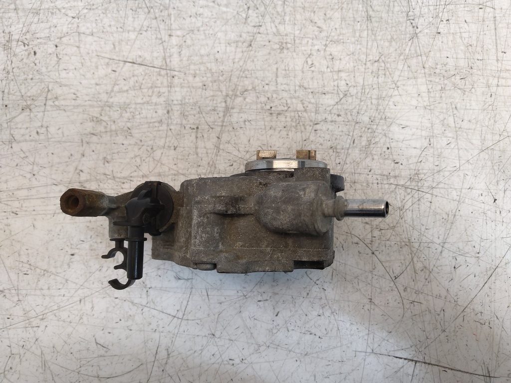 MTD-512724-1