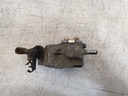 MTD-512724-1