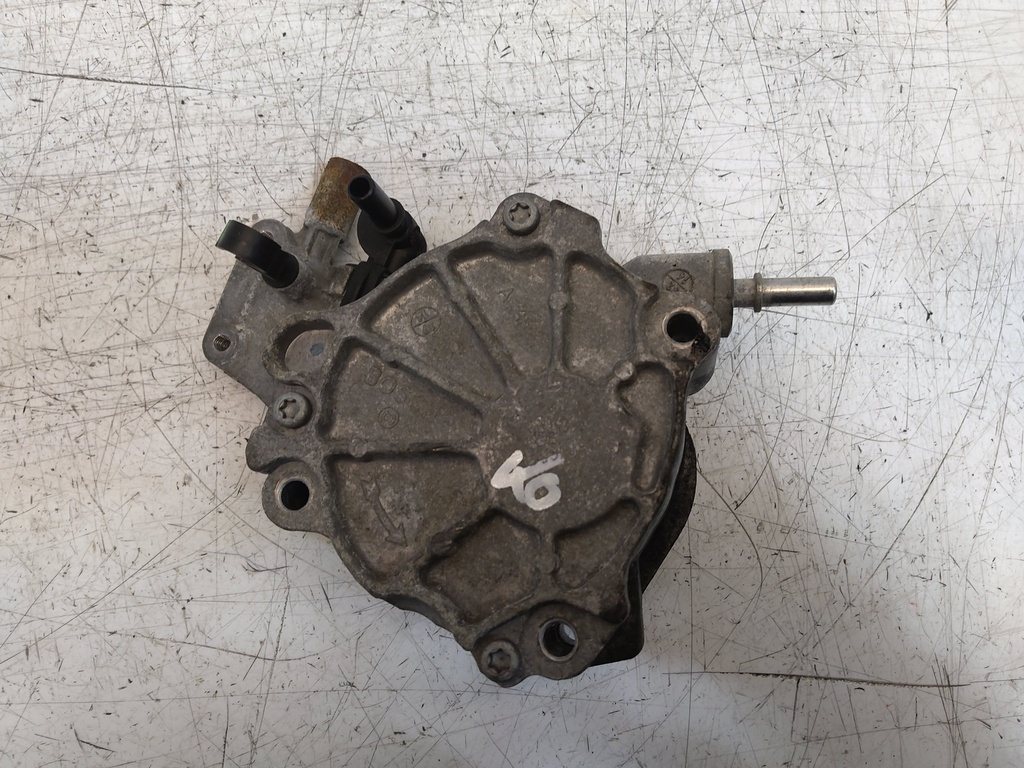 MTD-512724-2