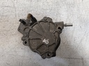 MTD-512724-2