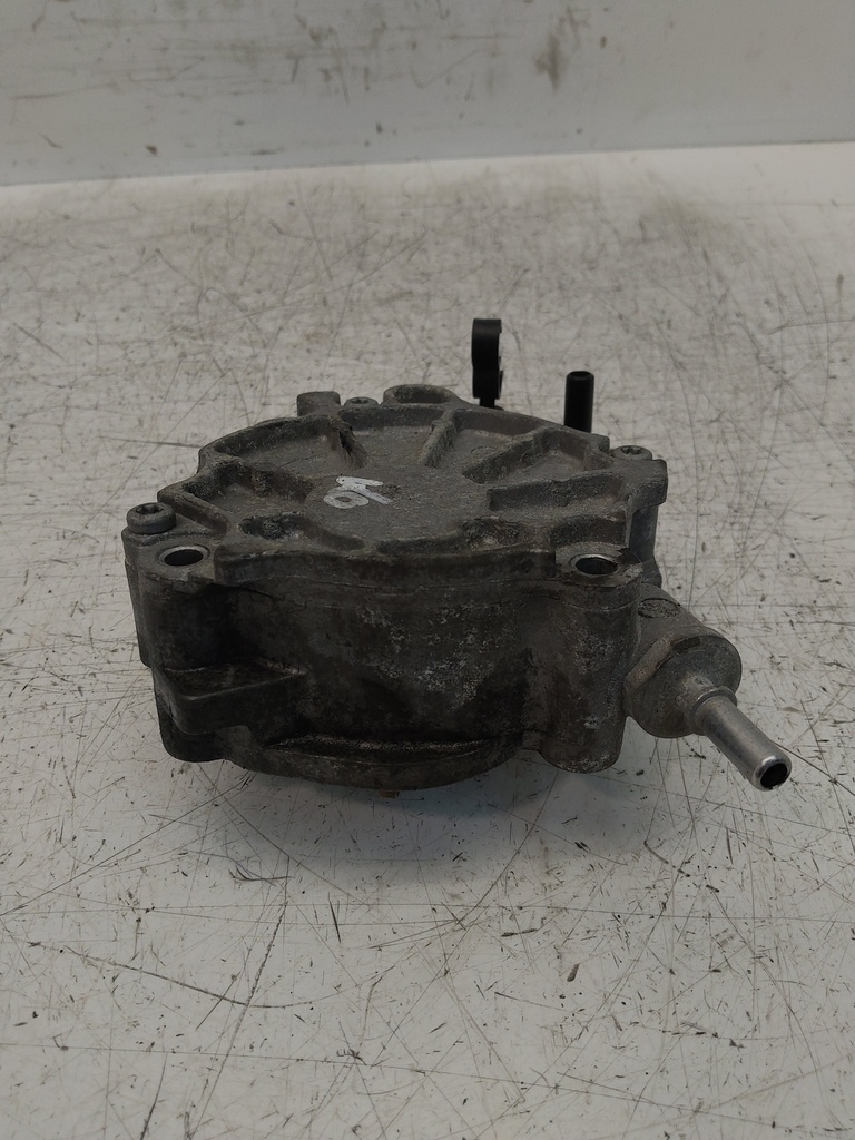 MTD-512724-3
