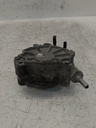 MTD-512724-3