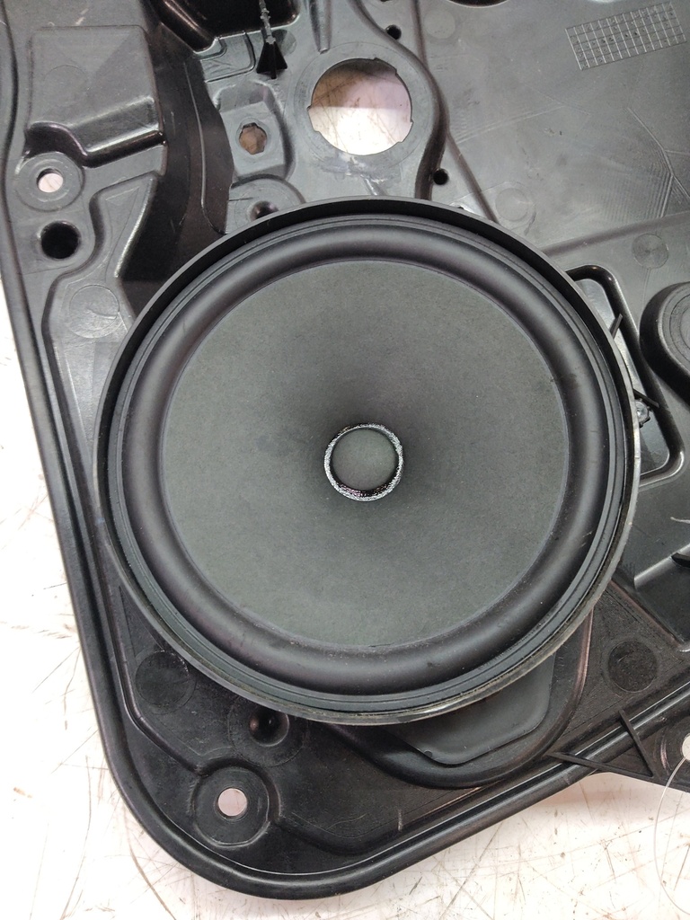 MTD-512940-1