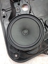 MTD-512940-1