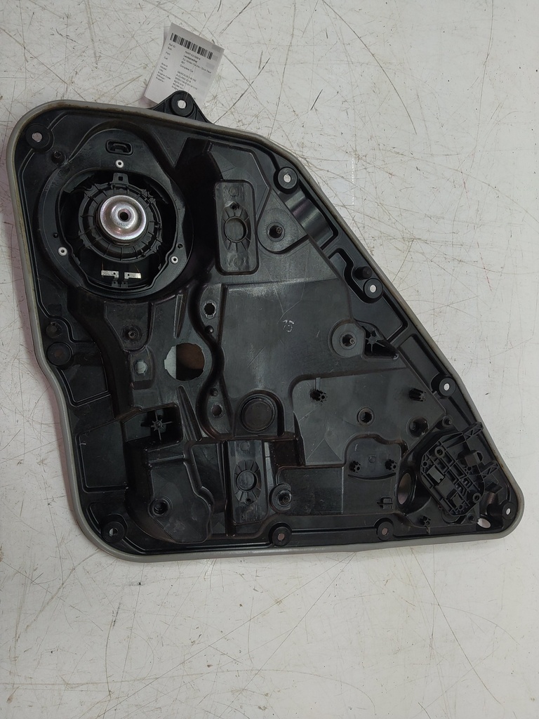 MTD-512940-2