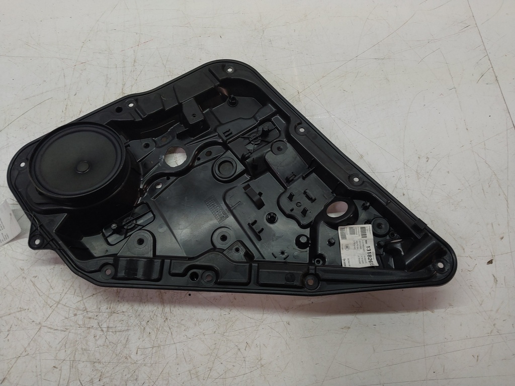 MTD-512940-3
