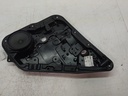 MTD-512940-3