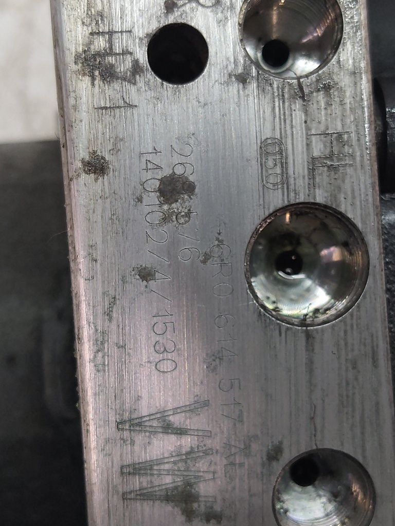 MTD-513044-1
