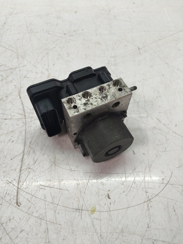 MTD-513044-2