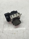 MTD-513044-2