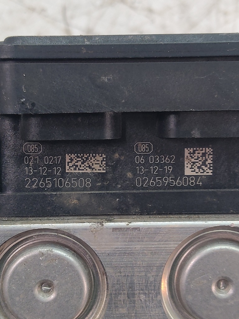 MTD-513044-3