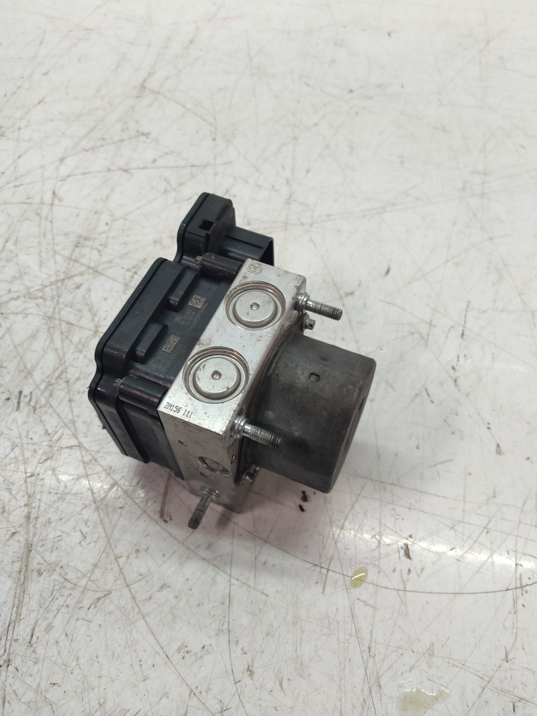 MTD-513044-4