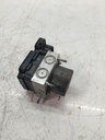 MTD-513044-4