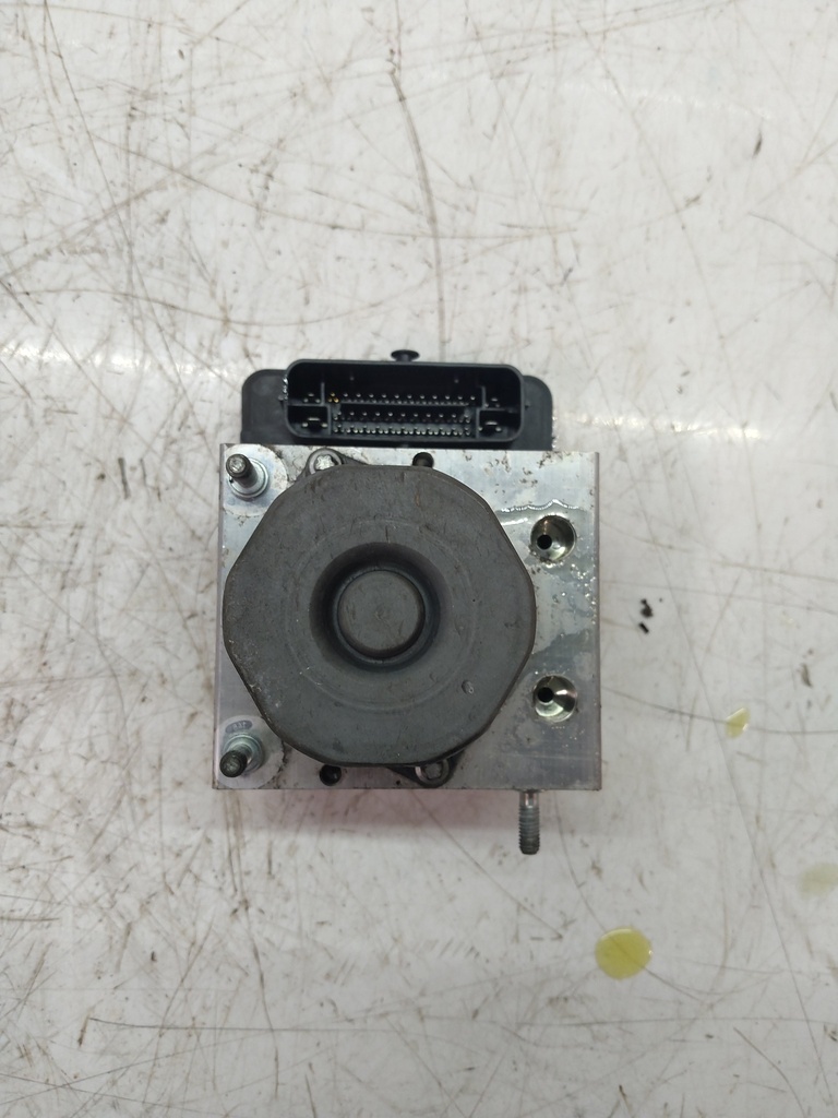 MTD-513044-5