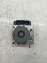 MTD-513044-5
