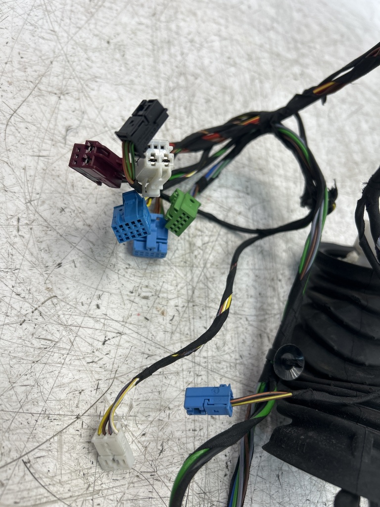 MTD-510741-1