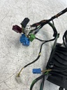 MTD-510741-1