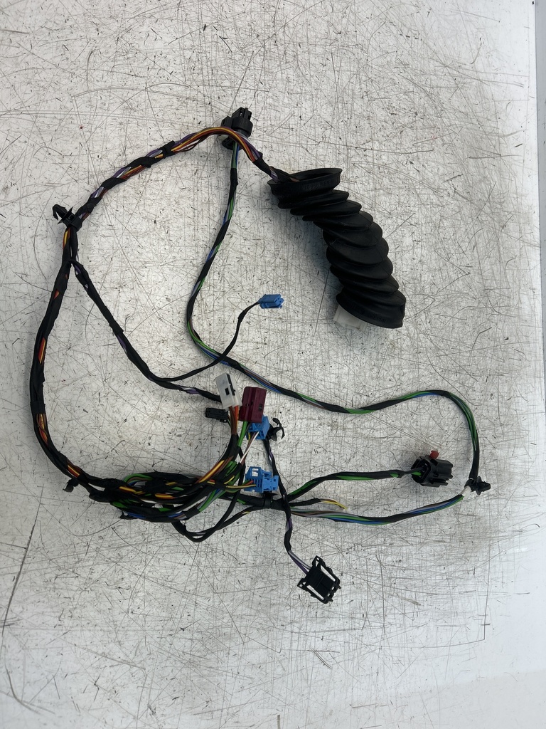 MTD-510741-2